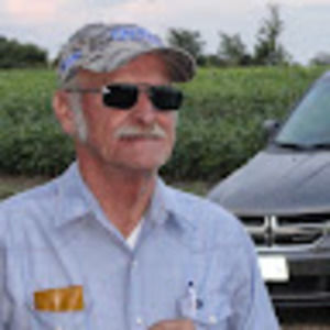 Meet your Posher, Galen